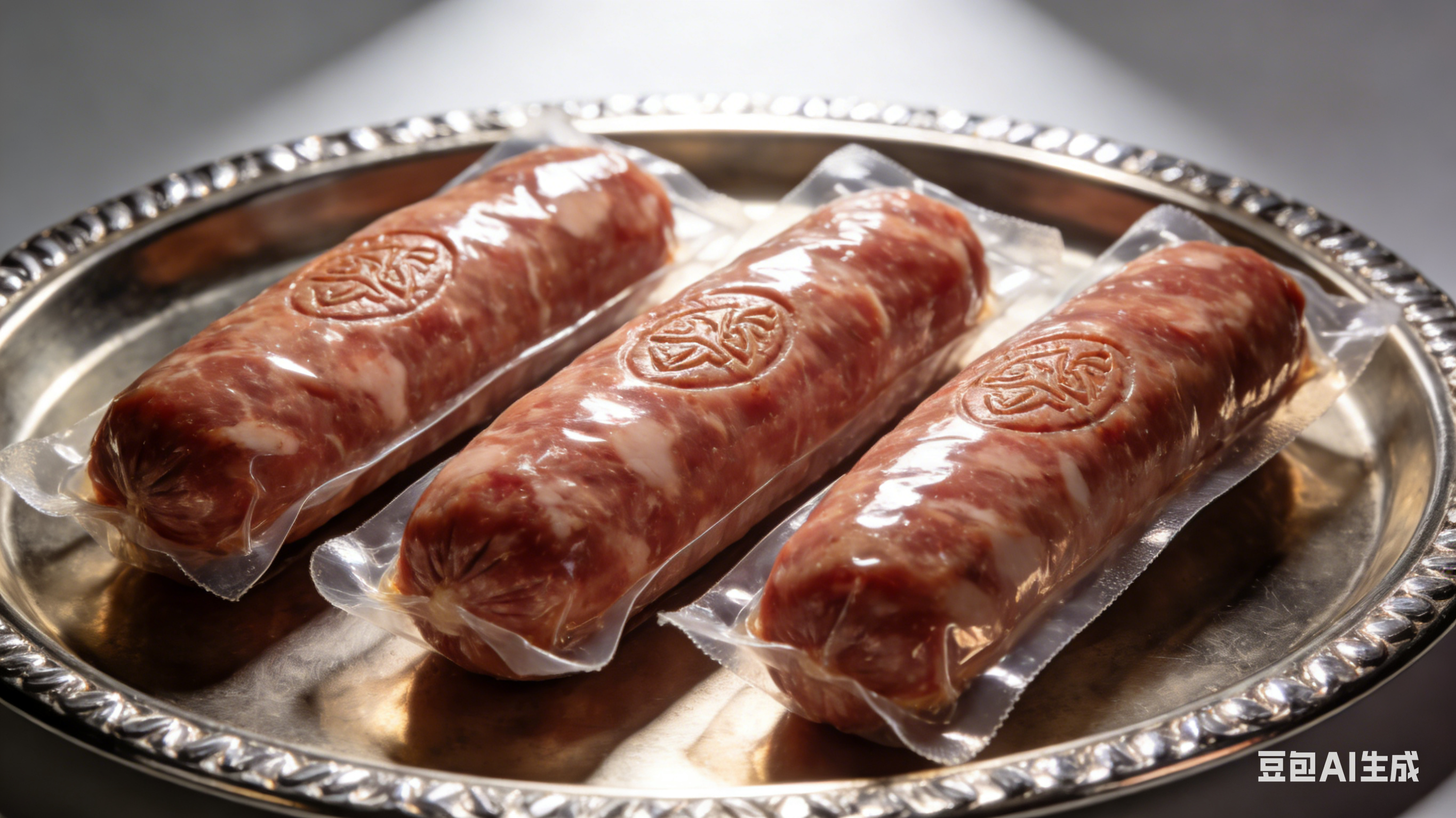 银顺食品集团文章2