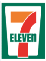 eleven