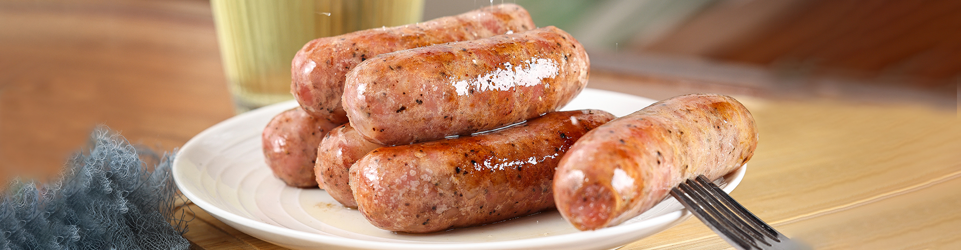合作伙伴
